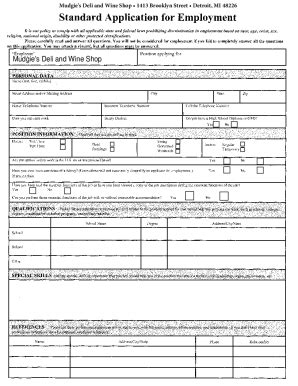 city of detroit careers|Apply for a Job .
